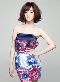 人生风雨情夏菊花青年的扮演者介绍、是谁演的？