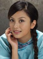 二十四道拐刘显兰的扮演者介绍、是谁演的？