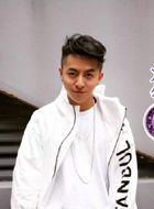 狗·男女鲍晨的扮演者介绍、是谁演的？