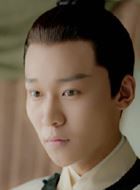 鹤唳华亭网络剧陆文普的扮演者介绍、是谁演的？