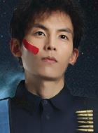 穿越火线网络剧猴子的扮演者介绍、是谁演的？