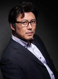 夺宝奇缘田父的扮演者介绍、是谁演的？