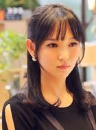 深爱食堂第二季璐璐的扮演者介绍、是谁演的？