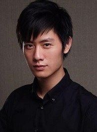 为了你我愿意热爱整个世界刘方杰的扮演者介绍、是谁演的？