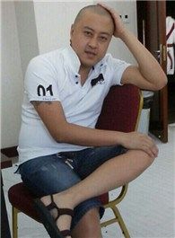 绝杀三十三李赫的扮演者介绍、是谁演的？