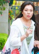 转身遇到你许春丽的扮演者介绍、是谁演的？