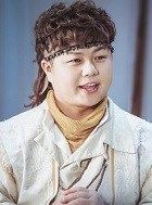 从前有座灵剑山网络剧闻宝的扮演者介绍、是谁演的？