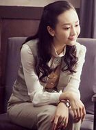 锻刀江美兰的扮演者介绍、是谁演的？