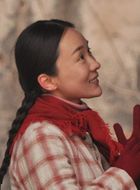 草帽警察刘五四赵小静的扮演者介绍、是谁演的？