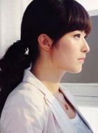 裸嫁时代肖白杨的扮演者介绍、是谁演的？