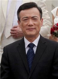 刘少奇的故事续集顾成的扮演者介绍、是谁演的？