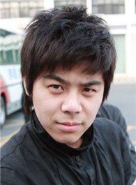 老大的幸福傅佳佳的扮演者介绍、是谁演的？