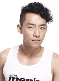 南拳北腿战淞沪杜东阁的扮演者介绍、是谁演的？