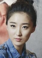 网剧幸福巧克力林静雅的扮演者介绍、是谁演的？