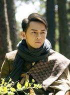 雪女王顾照蟠的扮演者介绍、是谁演的？