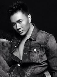 袁崇焕程本直的扮演者介绍、是谁演的？