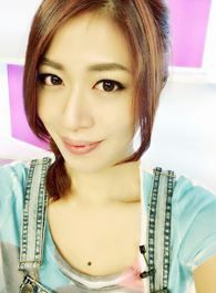 是咁的法官阁下爱的扮演者介绍、是谁演的？