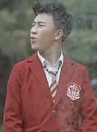 青春三选一小了的扮演者介绍、是谁演的？