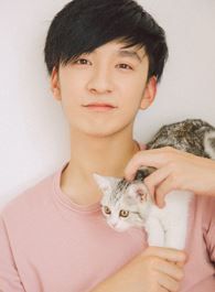 云巅之上刘涛的扮演者介绍、是谁演的？