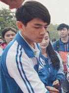 最好的我们韩叙的扮演者介绍、是谁演的？