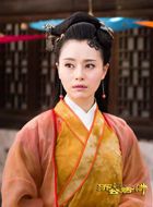 新济公活佛(下部)雷春美的扮演者介绍、是谁演的？