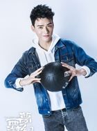 梦幻西游任一侠的扮演者介绍、是谁演的？