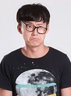 小明外传第一季小明的扮演者介绍、是谁演的？