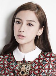 择天记2黑袍（尘儿）的扮演者介绍、是谁演的？