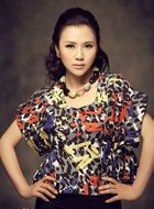 单翼雄鹰小岚的扮演者介绍、是谁演的？