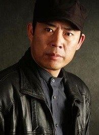 香蜜沉沉烬如霜网络剧傅相的扮演者介绍、是谁演的？