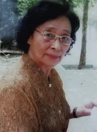 火线出击(下)富奶奶的扮演者介绍、是谁演的？