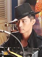 1931年的爱情云十三的扮演者介绍、是谁演的？