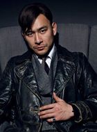 夺宝传奇方觉的扮演者介绍、是谁演的？