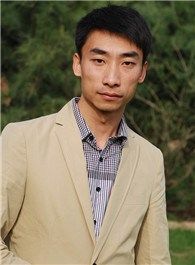 刘少奇的故事续集吴天铭的扮演者介绍、是谁演的？