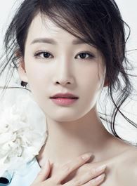 幸福约定吴丽丽的扮演者介绍、是谁演的？