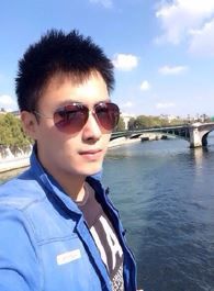 G12特别行动小组石宁宁的扮演者介绍、是谁演的？