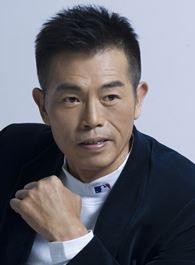 抉择胡思良的扮演者介绍、是谁演的？