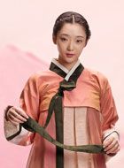 大明国子监春香的扮演者介绍、是谁演的？