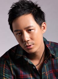 星河长明叶景清的扮演者介绍、是谁演的？