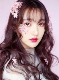 墓王之王千落的扮演者介绍、是谁演的？