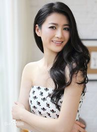 上海上海盛姨太的扮演者介绍、是谁演的？