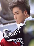 幸福满堂之爱无价秦飞的扮演者介绍、是谁演的？