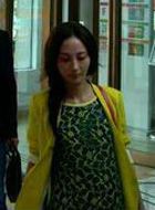 我的宝贝刘若男的扮演者介绍、是谁演的？