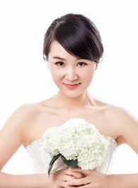 蔚蓝50米网络剧欧阳老师的扮演者介绍、是谁演的？