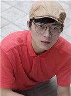 逆光源染光的扮演者介绍、是谁演的？