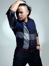 后宫甄嬛传康禄海的扮演者介绍、是谁演的？