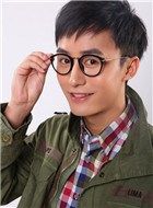 寻人大师第三季周期的扮演者介绍、是谁演的？