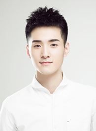 云巅之上李耀泉的扮演者介绍、是谁演的？