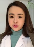 亲娘木兰小翠的扮演者介绍、是谁演的？