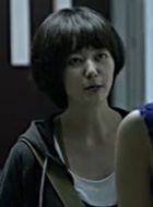 替身(网络剧)娄晓琪的扮演者介绍、是谁演的？